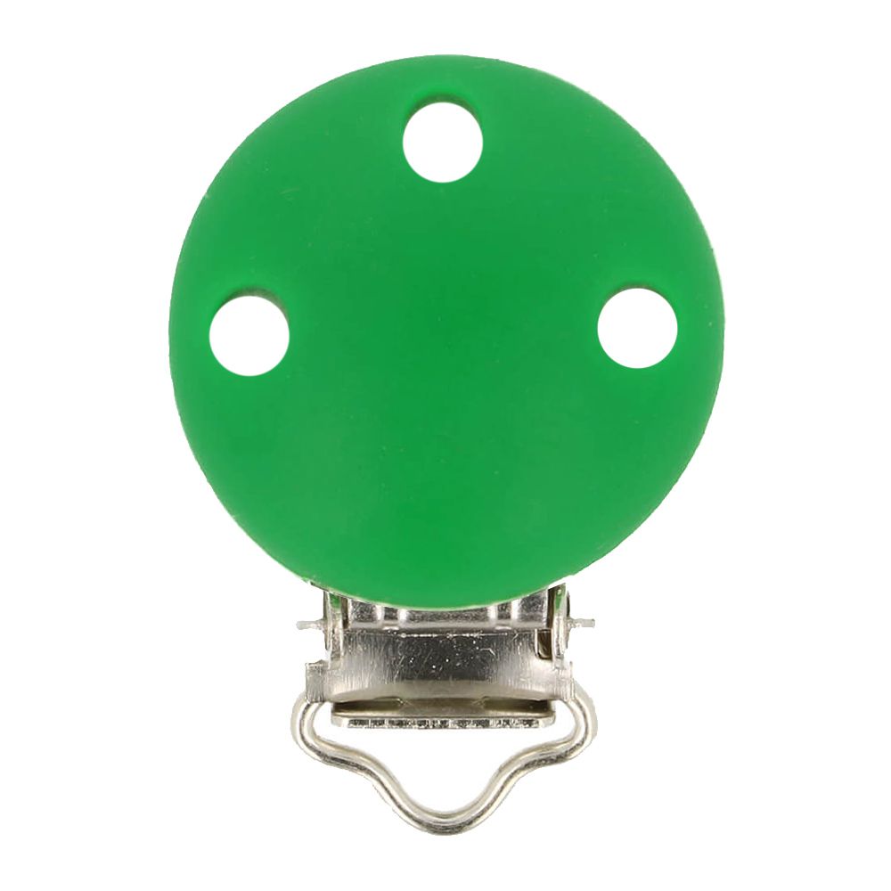 Opry roheline lutiklamber
