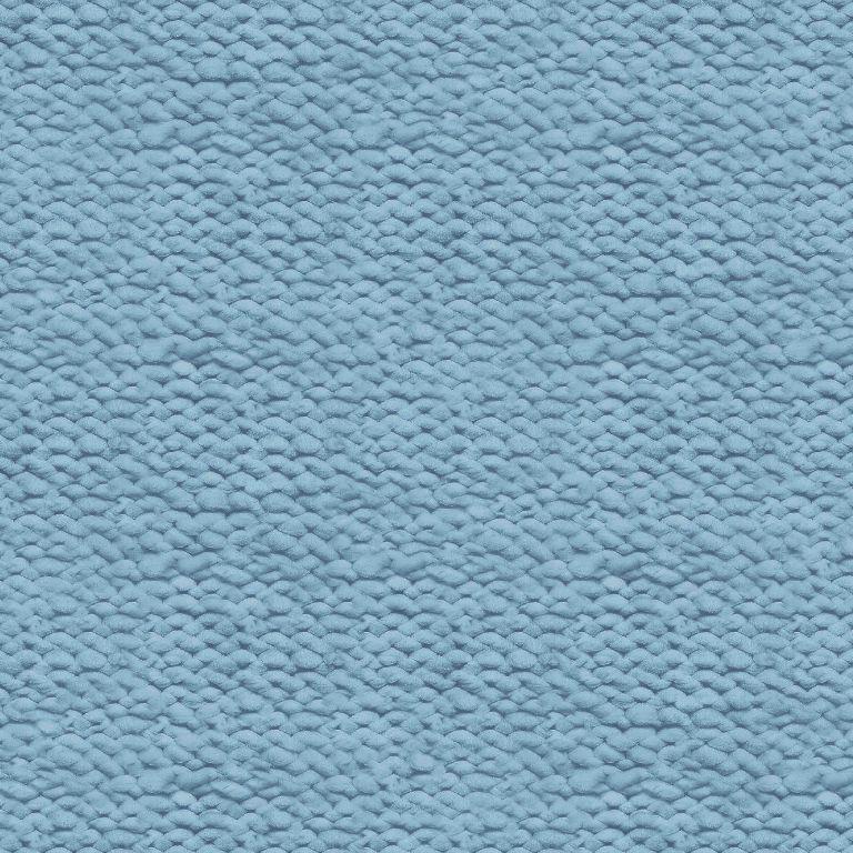 Alpifliis - kootud muster, sinine Digiprint trükig kootud muster helesinises toonis, kanga pahem pool on valge karvaga. Sobib ideaalselt fliisijakkideks kui ka fliisitekkideks jms.