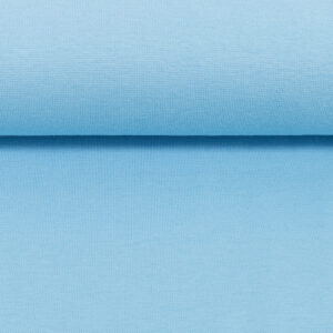 Soonik-100cm-helesinine