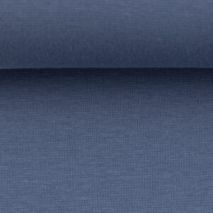 Soonik - hallikassinine