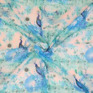 Puuvillbatist Paabulinnud