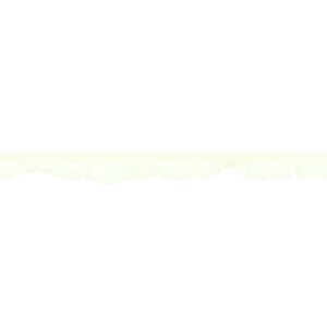 Elastaaniga äärepits