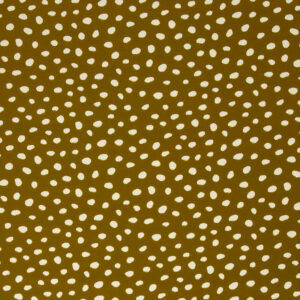 Viskooskangas - valge mummud, sinepikollane