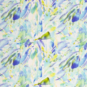 Modaal dressiriie - sinisekirju