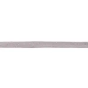 Puuvillane pael - lame, 17mm, helehall