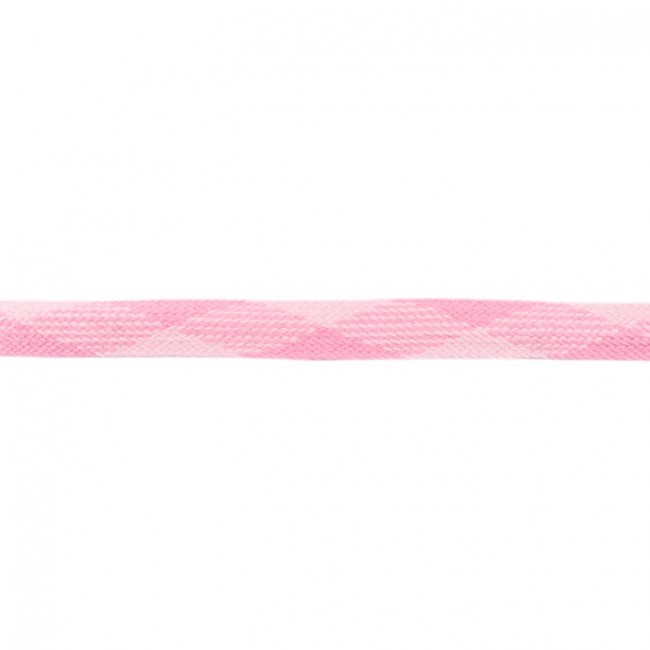 Puuvillane pael - roosa