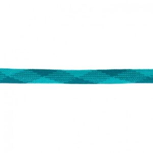 Puuvillane pael - roheline