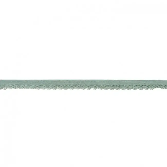 Pesukumm - pitsiline, tuhmroheline
