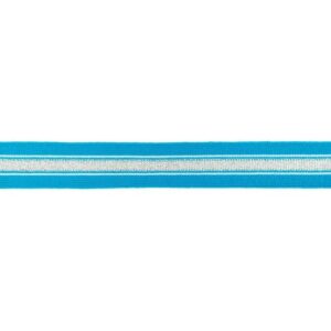 Kaunistuspael-küljetriip