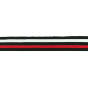 Kaunistuspael-küljetriip