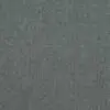 LUREX -KUDUM