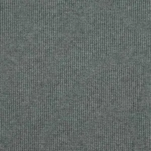 LUREX -KUDUM