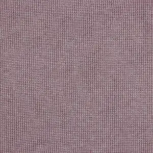LUREX -KUDUM