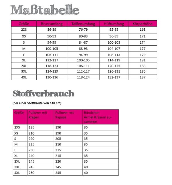 Paberlõige - meeste dressipluus "Noa" - Image 3