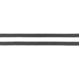 Dekoratiivpael-küljetriip