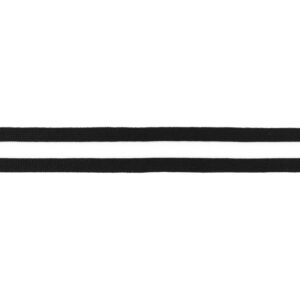 Dekoratiivpael-küljetriip