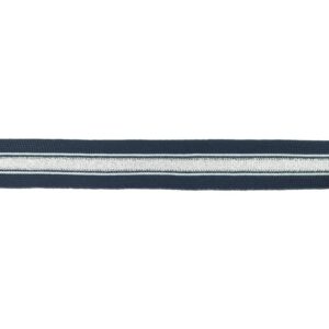 Dekoratiivpael-küljetriip