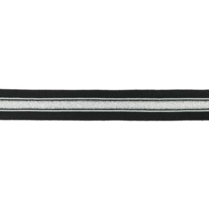 Dekoratiivpael-küljetriip