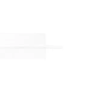 Värvlikumm-paelaga