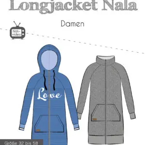 Nala-Damen