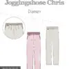 Jogginghose-Damen