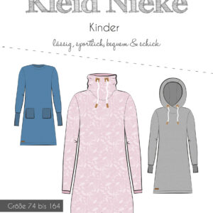 Fadenkäfer-Nieke-Kinder