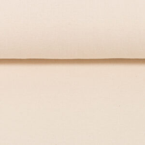 Soonik - kreemvlage, laius 100cm