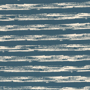 Modaal dressiriie - triibud, tume türkiissinine