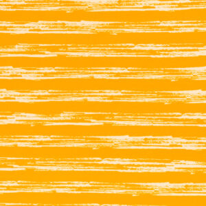 Modaal dressiriie - triibud, tumekollane