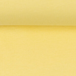 Soonik - helekollane, laius 100cm