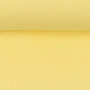 Soonik - helekollane, laius 100cm