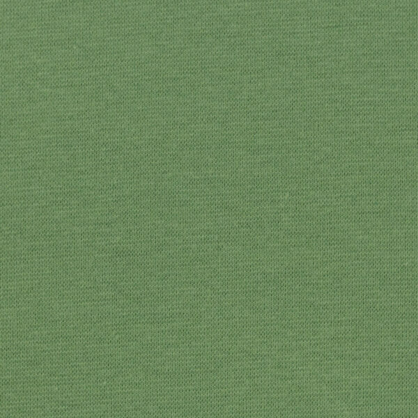 Soonik - roheline, laius 100cm