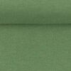 Soonik - roheline, laius 100cm