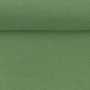 Soonik - roheline, laius 100cm