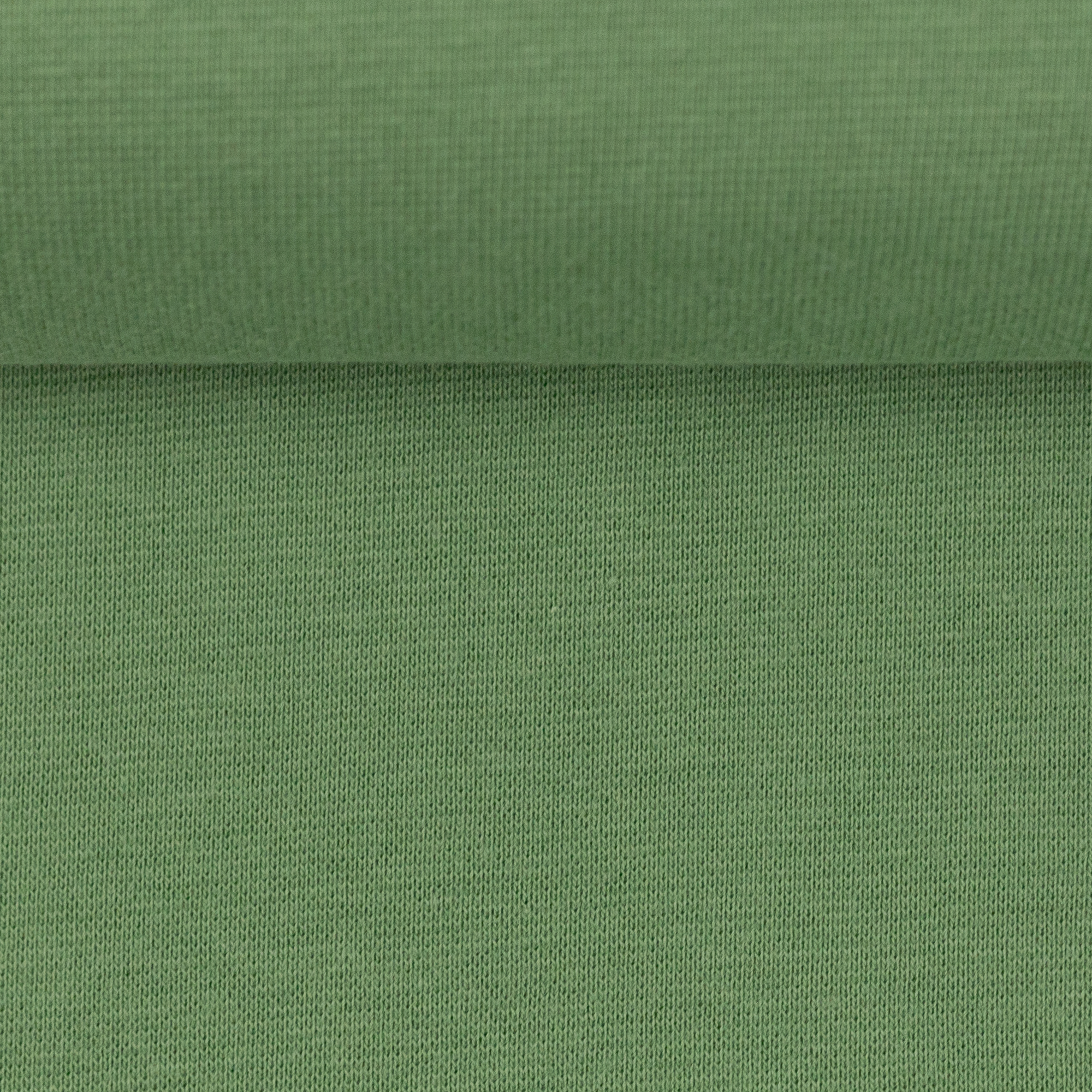 Soonik - roheline, laius 100cm