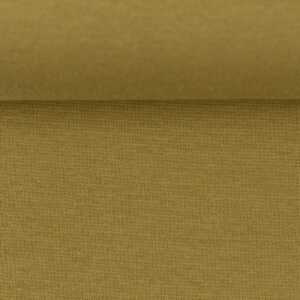 Soonik - oliiviroheline, laius 100cm