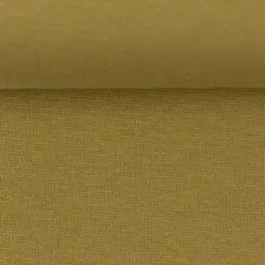 Soonik - oliiviroheline, laius 100cm