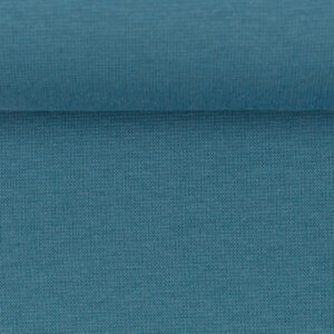 Soonik - tume türkiissinine, laius 100cm