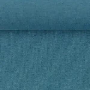 Soonik - tume türkiissinine, laius 100cm