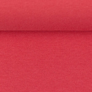 Soonik - tumeroosa, laius 100cm