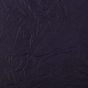 Kunstnahk - tumesinine