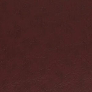 Kortusmustriga kunstnahk, millest saab teha trendikad kotte ja suurepärased aksessuaare.