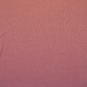 Uhtud dressiriie sädelusega