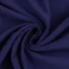 Dressiriie, aasaline - tumesinine