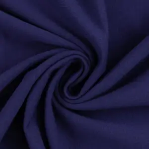 Dressiriie, aasaline - tumesinine