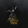 Dressiriie, aasaline - Mr Crow, Thorsten Berger, kupong