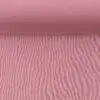 Stretch Nanoshell 