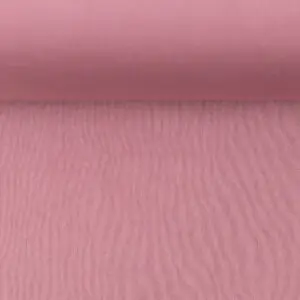 Stretch Nanoshell 