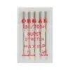 Organ Needles Super Stertch