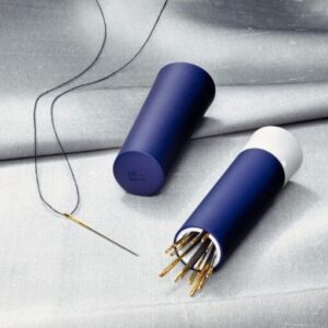 Prym magnetiga nõeltehoidja